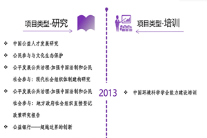 干妹子骚逼逼非评估类项目发展历程